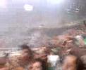 Panathinaikos - Fenerbahche ( GATE 13 )