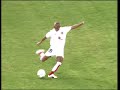 OLYMPIAKOS-LEVANTE 4-0