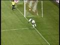 OLYMPIAKOS-LEVANTE 4-0