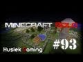 Minecraft 1.0.0 Husiek Gaming Solo YogBox odc.93 Wyprawka w Jaskinke