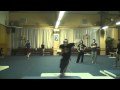 winter -- trying doubles