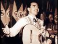 EL TIEMPO SERA TESTIGO/ EL DIA QUE ME QUIERAS & LUIS ALBERTO DEL PARANA en el PERU