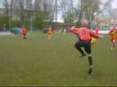 U16 _ SK Deinze - FC Tournai