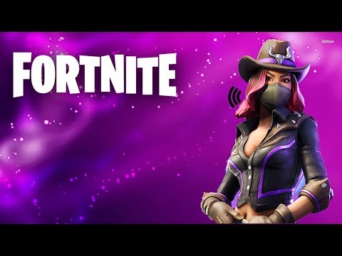 How Old Is Calamity In Fortnite
