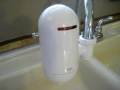 PUR Water Filter Stage 3