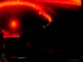 Alvaro Pons vs Gorka Prodj @ MEC Festival (8/7/06) //04