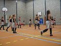 Mobilee Dancers - One Day When I Grow Up