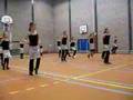 Mobilee Dancers - One Day When I Grow Up