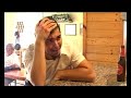 imitacions David Moreno