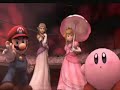 Super Smash Bros Brawl Super Smash Bros Brawl