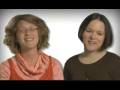 videos de Love Street Light Circus and White Album for Purple Songs.avi