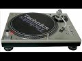 Dream FM 107.6FM pirate radio station from 1995 5/8 Dream FM 107.6FM pirate radio station from 1995 5/8