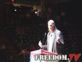 Jesse Ventura DONT START THE REVOLUTION WITHOUT ME!!!!Says: Will Run in 2012