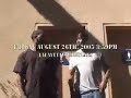 REFUGEES - EPISODE 1- LEAVING