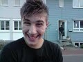 Seit 07 mass leit mass verlebt