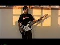 DESPERTAR-PLAY ATTENCHON