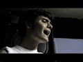 DESPERTAR-PLAY ATTENCHON