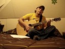 Juanpi - Vivo en sue�os (Reik)