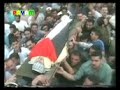 Hizbullah,jihad,palestine,kashmir,lashkar toiba
