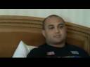 GSP PENN behind the scenes 2