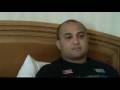 GSP PENN behind the scenes 2