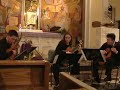 A. Vivaldi: Andante