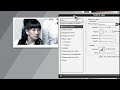 Como Crear Un Collage - YouTube