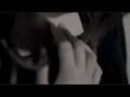 YunJae- Telephone.wmv