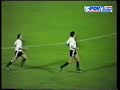 Stelios Manolas (1-1) AEK-Dinamo Dresdis