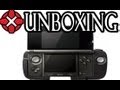 3DS Circle Pad Pro: IGN Unboxing
