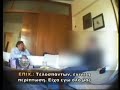 Ο ΜΑΚΗΣ ΔΕΝ ΤΟ ΕΔΕΙΞΕ ΠΟΤΕ