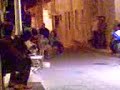 Rudy show!!!!! parte 1 Rudy show!!!!! parte 1