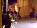 videos de Rudy show!!!!! parte 1