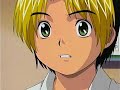 AKIRA動画