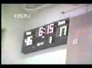 pt3 VS State Press IV:B-Ball Battle Ep72 KASR VIDEO pt3 VS State Press IV:B-Ball Battle Ep72 KASR VIDEO