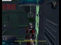 Hier ein kleines Video von mir beim...