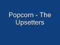 popcorn - the upsetters