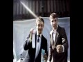 Best Infomercial Ever