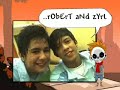 My Montage 4/3/08