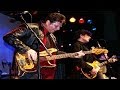 The Hooters with Peter, Paul & Mary - 500 Miles