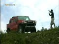 Autoexplora TV Programa 73-Pruebas de manejo H3