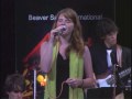 Jugendjazzorchester Sachsen - Sophisticated Lady (Ellington&Mills&Parish/Bob Mintzer)