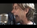 Rene Schuurmans - Is Het Leven Niet Mooi