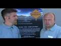 ComLine GmbH Roadshow Interview with Markzware (DE)