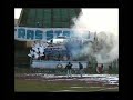 Stal Mielec - Siarka Tarnobrzeg (stal-mielec.net) szarfy Stal Mielec - Siarka Tarnobrzeg (stal-mielec.net) szarfy