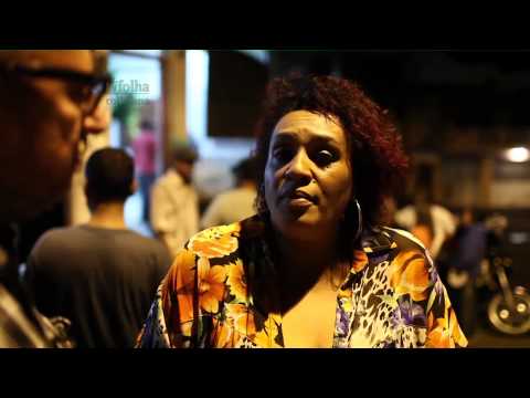 TV Folha 10/03/2013 - Bloco 3
