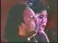 camaron montreaux 1991