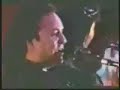 camaron montreaux 1991