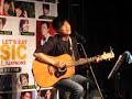 ??? (Will Ng) - Qiu @ Let\