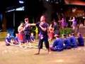 Bangkok Traditional Thai Dance Show